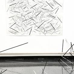 Time Lines (Projections) Phase 3. 2024.