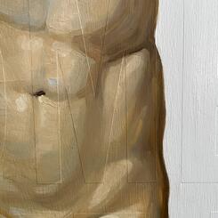 detail: WHETHER THE WOMEN LIKE IT OR NOT