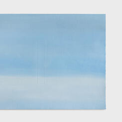 Clouds (M-I-S-O-G-Y-N-Y)) I