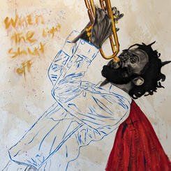 Hero to my niggas in the hood