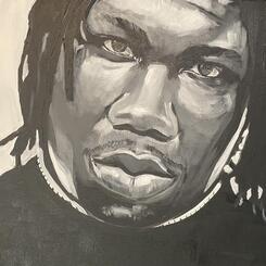 KRS One