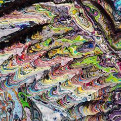 SKRFF_ology - Canyons