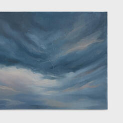 Clouds (M-I-S-O-G-Y-N-Y)) S