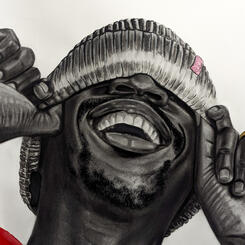 Sleep less dream more