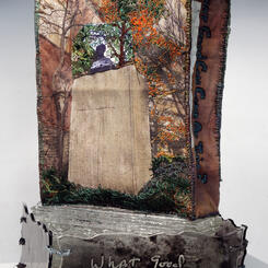 The Boxed Confederate