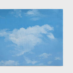 Clouds (M-I-S-O-G-Y-N-Y)) Y