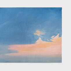 Clouds (M-I-S-O-G-Y-N-Y)) Y