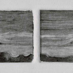 Time Unkown in Skagastrond, 2024