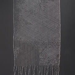 Cassie as Helen of Troy 