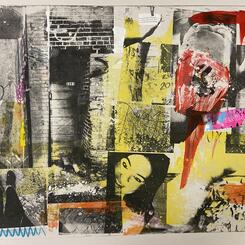 Everyone Has a Birthday