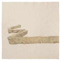 New Growth (Hillyer) #6