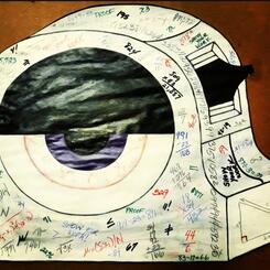 I Did the Math and Your Numbers Just Don't Add Up