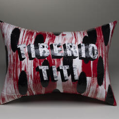 Untitled (Tiberio Titi)