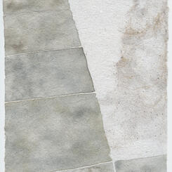 New Growth (Hillyer) #19