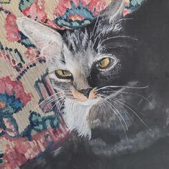 20231211_152820 1.jpg