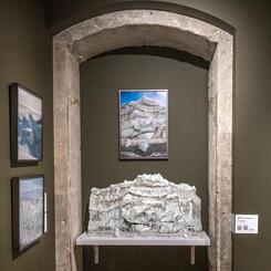 2024-0201 Fairfield-2-3.jpg