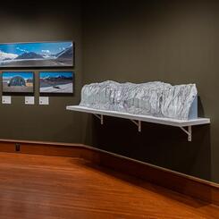 2024-0304 Fairfield-5-2.jpg