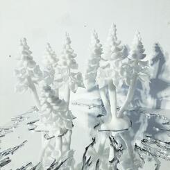 Beyond Synthetic Life