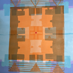 There’s No Place Like Home