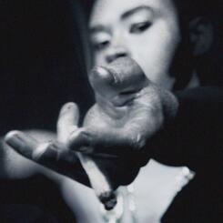 Abuse Your Illusions extra