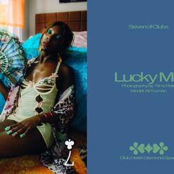 Lucky Me