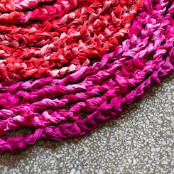 a loving home installation