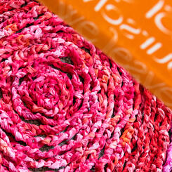 a loving home installation