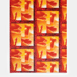 part two: blossoming