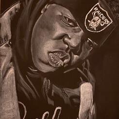 The Notorious B.I.G.