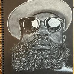 Black Thought