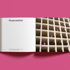 Page 214 of Scene Seen featuring Powerwasher