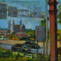 Cathedral of the Sacred Heart.jpg