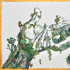 Chauncey Gardiner_REZ.jpg