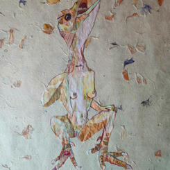 Chicks as Tricks III 