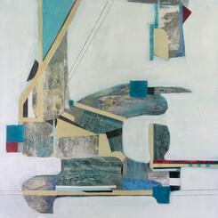 Companions on the Flight