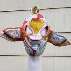 If Only it Were That Easy