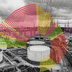 “Carbon dioxide is portrayed as harmful, but there isn’t even one study that can be produced that shows that carbon dioxide is a harmful gas… It is a harmless gas”. VS3