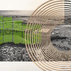  “We in the Senate will continue to fight for legislation that will give the certainty that no unelected bureaucrat at the EPA is going to make efforts to create jobs even more difficult than the administration already has.” Vs2