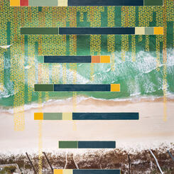 “... C02 does not cause catastrophic disasters-actually it would be beneficial to our environment and our economy.” vs3