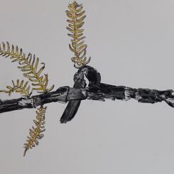 Covehithe Erosion Project