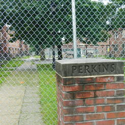 Breathe Baltimore 2024