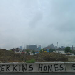 Breathe Baltimore 2024