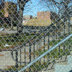 Breathe Baltimore 2024