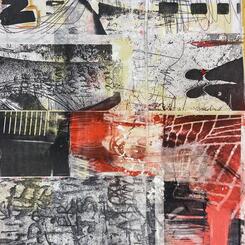 Mother, Who Are You?