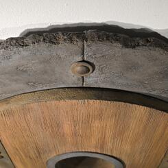 orb series #24 detail