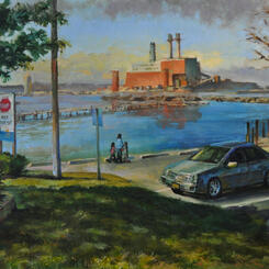 Dunkirk Power Station_1.jpg