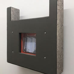 Frozen Ice Cream Packaging