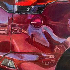 Slow is Smooth, Smooth is Fast