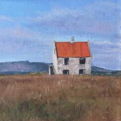 House on the Edge.jpg