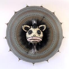 Experiencing the Otherworld